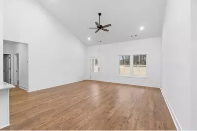 118 Henson Drive, Monroe, GA 30655 - Photo 16