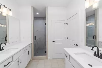 118 Henson Drive, Monroe, GA 30655 - Photo 36