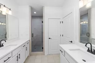 118 Henson Dr, Monroe, GA 30655 - Photo 36