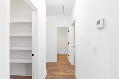 118 Henson Drive, Monroe, GA 30655 - Photo 28