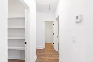118 Henson Dr, Monroe, GA 30655 - Photo 28