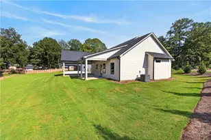 118 Henson Dr, Monroe, GA 30655 - Photo 8