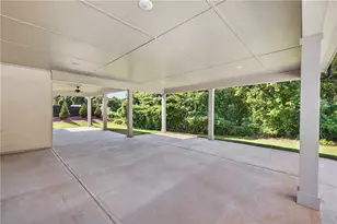 118 Henson Dr, Monroe, GA 30655 - Photo 6