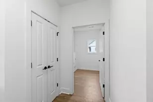 118 Henson Dr, Monroe, GA 30655 - Photo 30