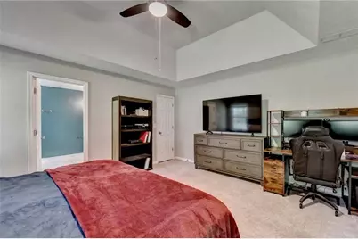 1921 Shady Creek Lane, Lawrenceville, GA 30043 - Photo 26