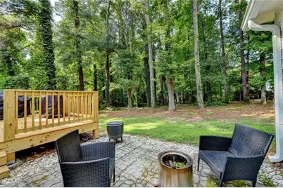 1921 Shady Creek Lane, Lawrenceville, GA 30043 - Photo 34
