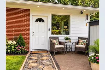 1360 Tallassee Road, Athens, GA 30606 - Photo 2
