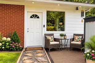 1360 Tallassee Rd, Athens, GA 30606 - Photo 2