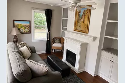 1360 Tallassee Road, Athens, GA 30606 - Photo 4