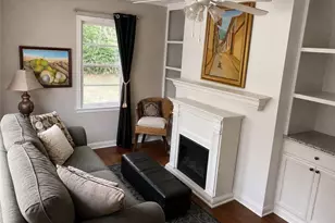 1360 Tallassee Rd, Athens, GA 30606 - Photo 4