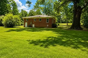 1360 Tallassee Rd, Athens, GA 30606 - Photo 22