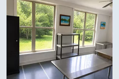 1360 Tallassee Road, Athens, GA 30606 - Photo 18
