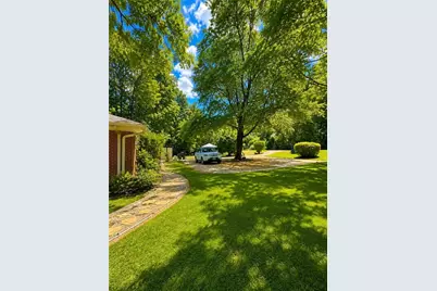 1360 Tallassee Road, Athens, GA 30606 - Photo 24