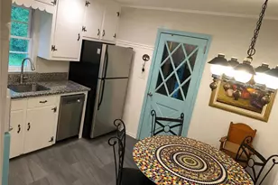 1360 Tallassee Rd, Athens, GA 30606 - Photo 10