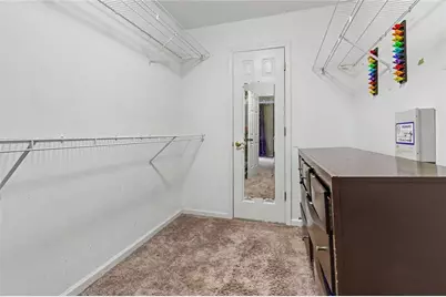 1080 Olde Roswell Grove, Roswell, GA 30075 - Photo 30