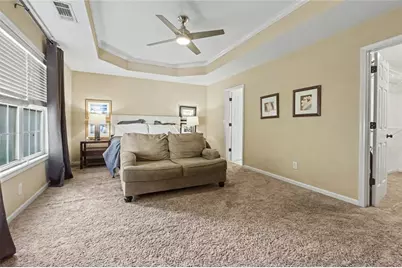 1080 Olde Roswell Grove, Roswell, GA 30075 - Photo 28