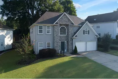 1080 Olde Roswell Grove, Roswell, GA 30075 - Photo 42
