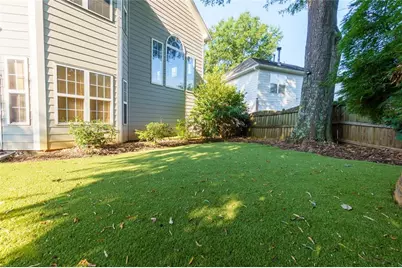 1080 Olde Roswell Grove, Roswell, GA 30075 - Photo 36