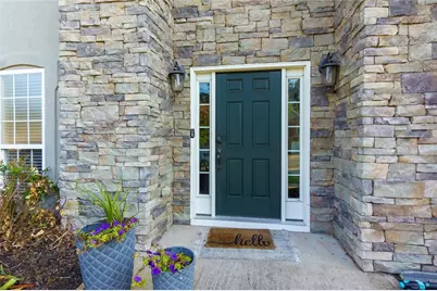 1080 Olde Roswell Grove, Roswell, GA 30075 - Photo 2