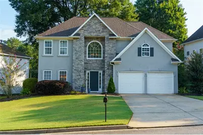 1080 Olde Roswell Grove, Roswell, GA 30075 - Photo 1