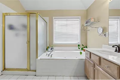 1080 Olde Roswell Grove, Roswell, GA 30075 - Photo 32