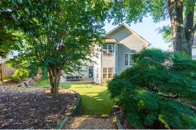 1080 Olde Roswell Grove, Roswell, GA 30075 - Photo 40
