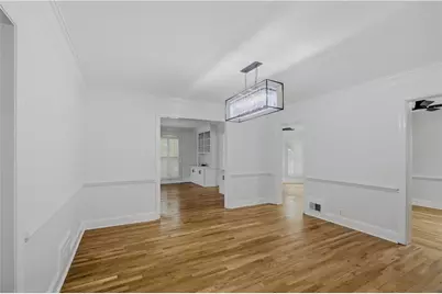 1044 Little Willeo Road, Marietta, GA 30068 - Photo 14