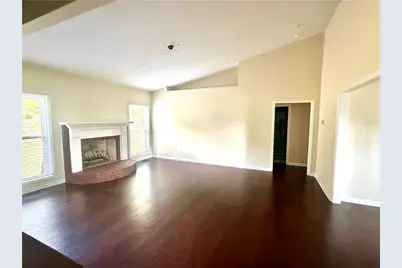 2660 Sandy Creek Circle, Loganville, GA 30052 - Photo 6