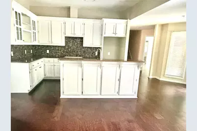 2660 Sandy Creek Circle, Loganville, GA 30052 - Photo 4