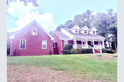 2660 Sandy Creek Circle, Loganville, GA 30052 - Photo 1