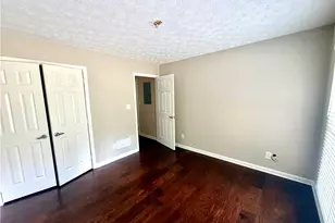 2660 Sandy Creek Cir, Loganville, GA 30052 - Photo 14