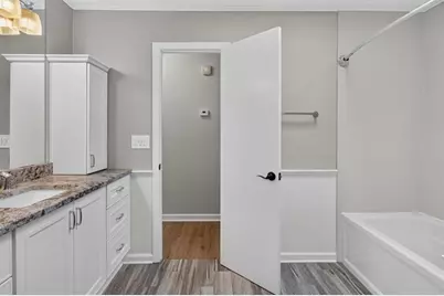 260 Park Avenue, Woodstock, GA 30188 - Photo 26