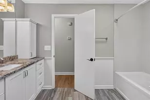 260 Park Ave, Woodstock, GA 30188 - Photo 26