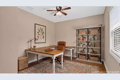 260 Park Avenue, Woodstock, GA 30188 - Photo 30