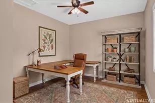 260 Park Ave, Woodstock, GA 30188 - Photo 30