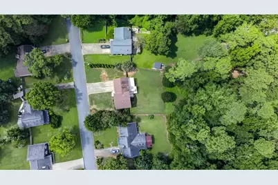 260 Park Avenue, Woodstock, GA 30188 - Photo 46
