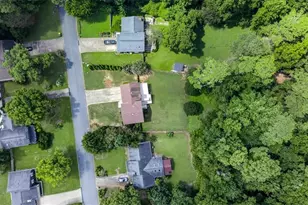 260 Park Ave, Woodstock, GA 30188 - Photo 46