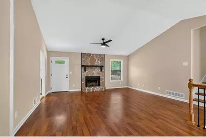 260 Park Avenue, Woodstock, GA 30188 - Photo 10