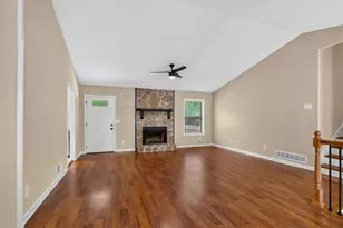 260 Park Ave, Woodstock, GA 30188 - Photo 10
