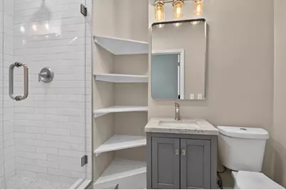 260 Park Avenue, Woodstock, GA 30188 - Photo 32