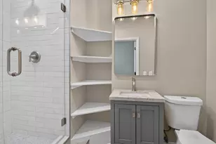260 Park Ave, Woodstock, GA 30188 - Photo 32