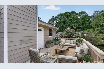 260 Park Avenue, Woodstock, GA 30188 - Photo 38