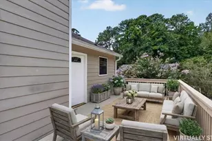 260 Park Ave, Woodstock, GA 30188 - Photo 38