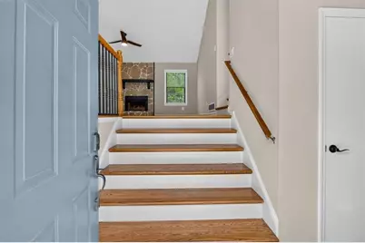 260 Park Avenue, Woodstock, GA 30188 - Photo 4