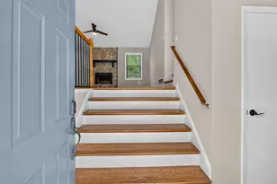 260 Park Ave, Woodstock, GA 30188 - Photo 4