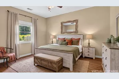 260 Park Avenue, Woodstock, GA 30188 - Photo 34