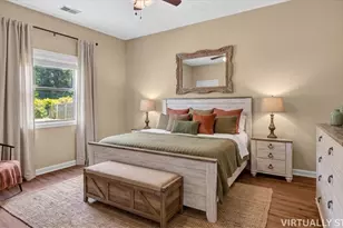 260 Park Ave, Woodstock, GA 30188 - Photo 34