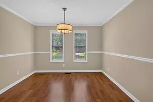 260 Park Ave, Woodstock, GA 30188 - Photo 14
