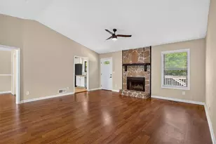 260 Park Ave, Woodstock, GA 30188 - Photo 6