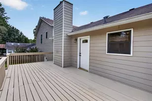 260 Park Ave, Woodstock, GA 30188 - Photo 40